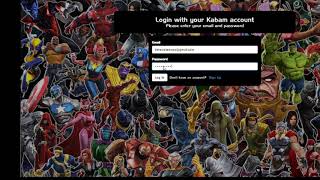 KD Reacts to MCOC Forums (Emotional) (Very Sad) (Try nt 2 cri evrytiem)