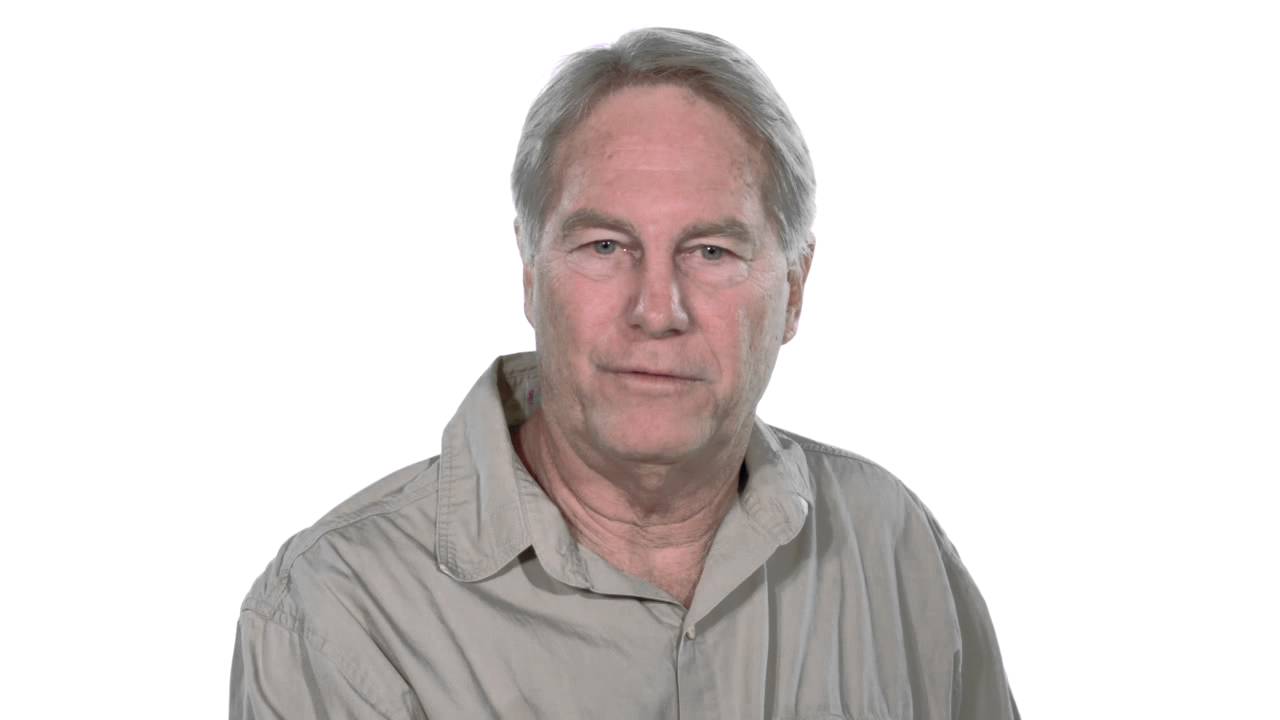 filmtools Brad Fuller