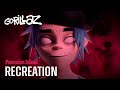 Gorillaz Possession Island Ft Beck Studio Recreation mp3
