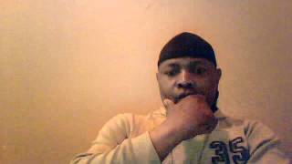 Da Pascalie ,Cyprien Ram ,Bi Clementine ,Vieux Alphonse...