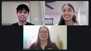 From Member to Leader | The Ripple Project ft. Deanna Fisher