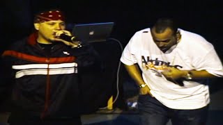 Versión 2 del video