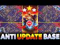 *NEW TH18 WAR* + *LEGEND* + *CWL BASE* LINKS 🔥 UPDATE ANTI 1 STAR TH18 DEFENCE BASES 😱 CLASH OF CLAN