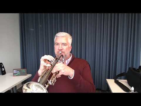 Dave keller- The Girl From Ipanema / Garota de ipanema de Tom Jobim