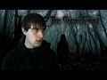 Cursed Forest Johnathon?! Stop Being