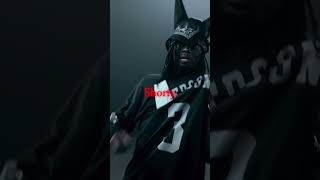 Kai Cenat Reacts To Timeless By Playboi Carti  rap shorts