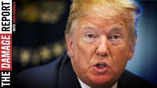 Trump's An IDIOT Proves This Google Conspiracy