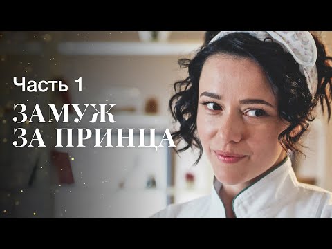 Видео: 3 начина да почистите блендер за красота