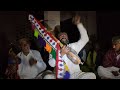 Best Sufi Song || Folk Music || Dargah Faizal Faqeer