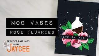 Altenew Perfect Pairings with Jaycee: Mod Vases and Rose Flurries
Hey everyone, welcome back! Im so excited to share another contribution to the Altenew Channel: Perfect Pairings with Jaycee. Do you have any older Altenew favorites you would like me to showcase? Let me know in the comments below!
B L O G : https://bit.ly/2uc3vfX
I N S T A G R A M : http://instagram.com/jaycee.gaspar/
M A T E R I A L S
Altenew – Mod Vases Bundle
http://shrsl.com/22q5a
Altenew – 3D Rose Flurries Die Set
http://shrsl.com/22svb
Altenew - Mini Blossom Die Cutting Machine
http://shrsl.com/1wbum
Altenew – Mini Blossom Die Cutting Machine Metal Shim
http://shrsl.com/22q61
Altenew – Birch Wood Sheet Set
http://shrsl.com/1xwel
Altenew – Gradient Cardstock Green Meadows
http://shrsl.com/1xt9b
Altenew – Gradient Cardstock Red Cosmos
http://shrsl.com/1pp7b
Altenew – Gradient Cardstock Summer Afternoon
http://shrsl.com/1xt95
Altenew – Gradient Cardstock Cherry Blossom
http://shrsl.com/1xt8x
Altenew – Pure White Ink Spray
http://shrsl.com/1vj56
Altenew – Jet Black Ink Spray
http://shrsl.com/1m6tr
Altenew – Pocketful of Sunshine Enamel Dots
http://shrsl.com/22svv
Affiliate Disclaimer : some links may be affiliate links, which means I get a contribution of the sale at NO ADDITIONAL COST TO YOU.
Thank you so much for supporting my YT, IG, and blog!
Video Team Post for Altenew Altenew Perfect Pairings with Jaycee: Mod Vases and Rose Flurries