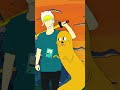 Время приключений?..🥺