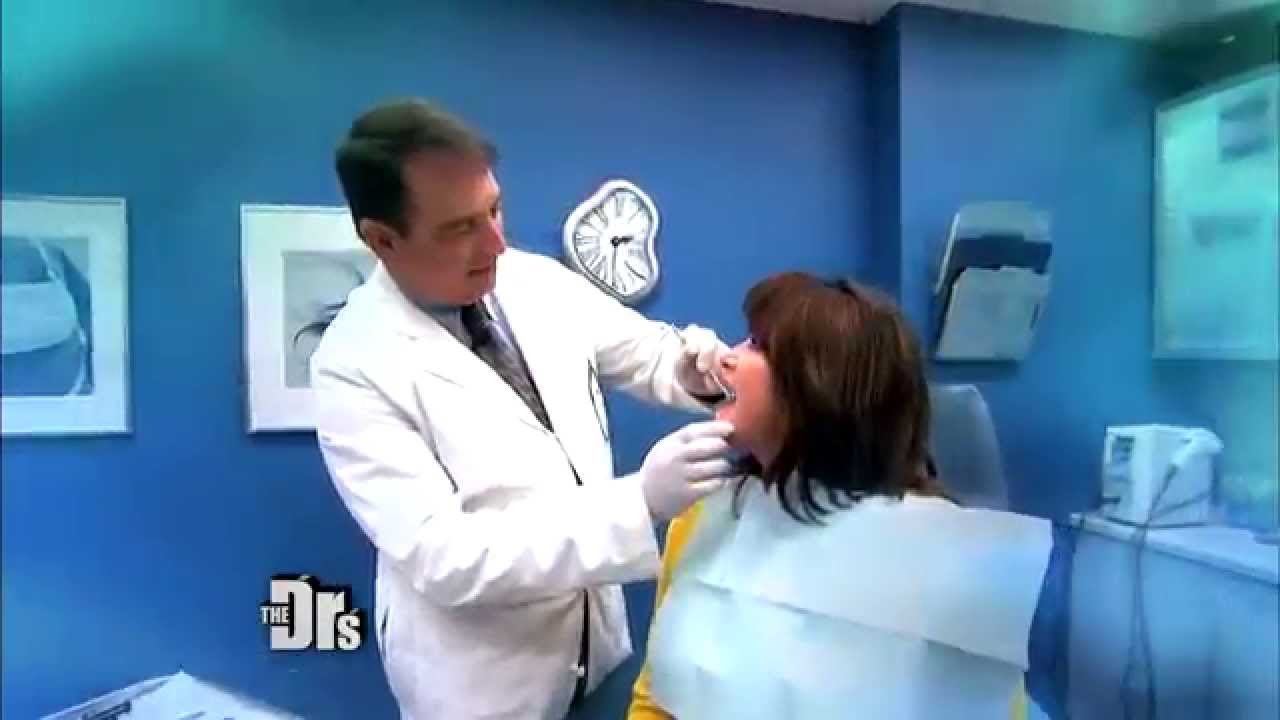 Monday 08/11: Melt Away Your Body Problems - Show Promo