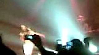 Unikkatil Koncert Frauenfeld Part 10