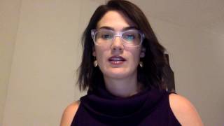 Karina Alvarez   Case Study 2