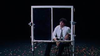 Them & I - Say You Don't (Official Music Video)