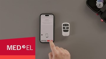 AudioLink XT Hands-On: Performing Firmware Upgrades