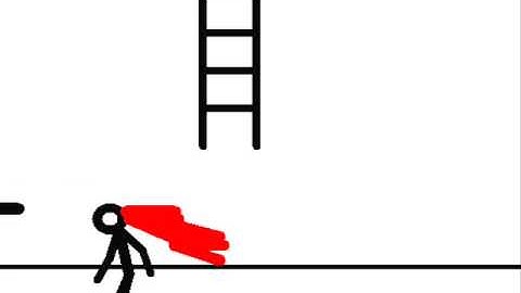 A Really Bad Pivot By Me