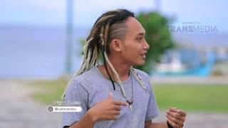 Download lagu DEWI SANDRA Pantai Terindah di Belitung 29 7 2017 Part 2 DEWI SANDRA Pantai Terindah di Belitung 29 7 2017 Part 2