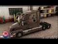 Truck and Logistics Simulator 2023 - Ep 31