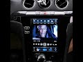 Car Multimedia Player Car Radio For Ford Smax S Max Galaxy 2007 2015 Car Multimedia Player Car Radio For Ford Smax S Max Galaxy 2007 2015