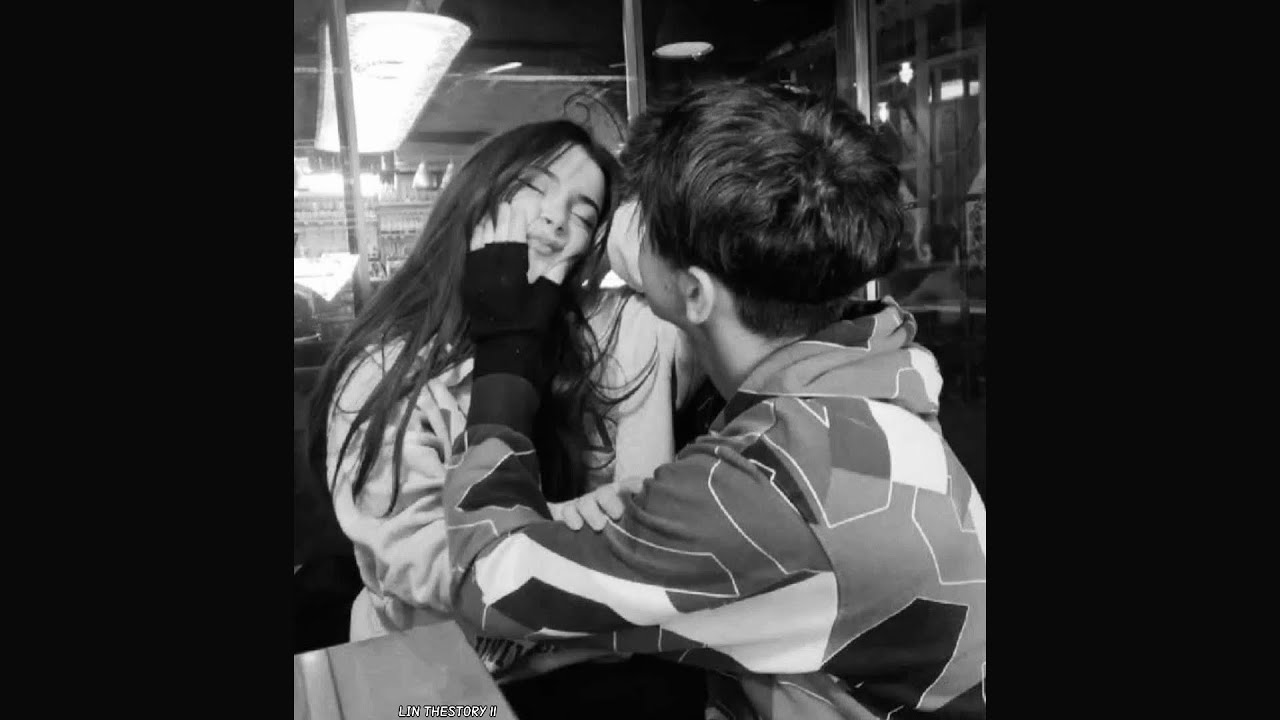 The Sad Story BrokenHeart💔 ព្រោះអូនស្អាតពេកពិបាក Take Care + សេរីភាពអូន+ More On +អូនលេងសេីចគេមែនទែន