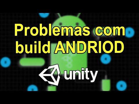 Having trouble building for Android in Unity? Tips for troubleshooting JDK, NDK, and SDK [EXTRA V...
