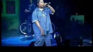 Up In Smoke Tour - Snoop Dogg & X Zibit ft. Nate Dogg - Bitch Please Resimi