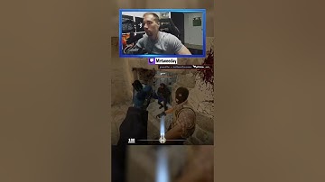twitch: Mrtweeday #cs2 #counterstrike2
