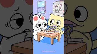 Cream Egg Cookie Pie