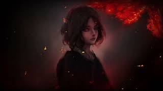 EVILDXER - Yours
