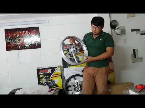 Video Một Bài Kiểng Không Thể Bỏ Qua - Mâm Kozi 6 Cây Cho... - youtube