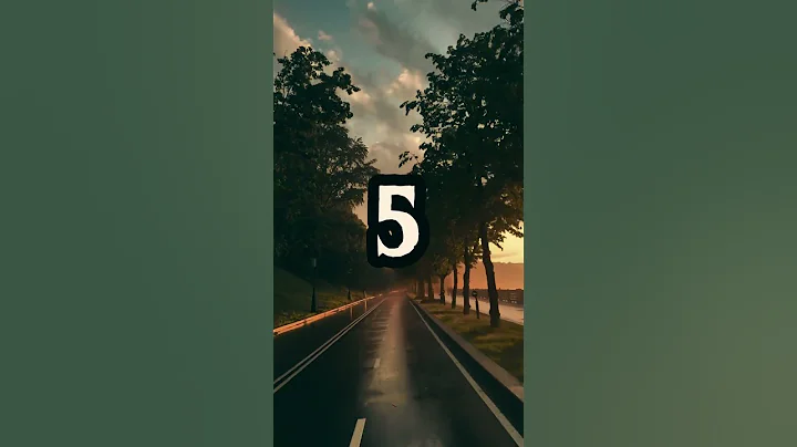 Psychological Skills To Master Your Life  #shorts #motivation #motivationalquotes #mindset