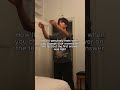 Pain 🥹 #tiktok #relatable #viralvideo #viral #shorts #exam