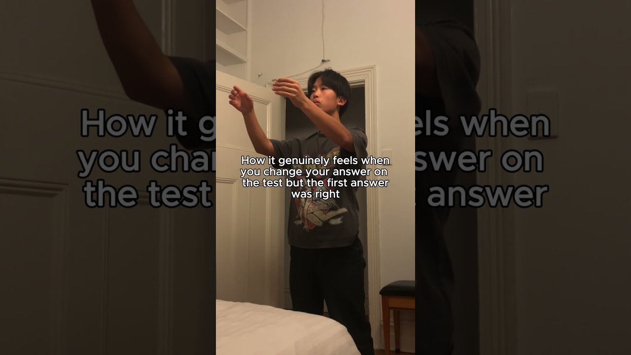 Pain 🥹 #tiktok #relatable #viralvideo #viral #shorts #exam