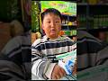 He Asked for 1 Dollar Food and What Happened Next Broke Me #viral #viralshorts #trendingshorts