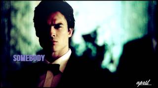 multifandom | I don't dance