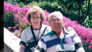Harry Rogers Memorial Video