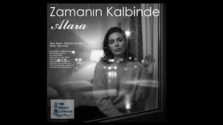 Zamanın Kalbinde - Alara