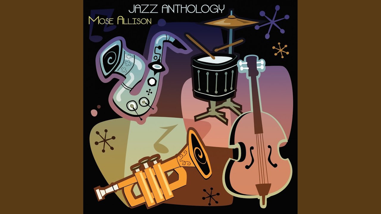 Moon and Cypress (Remastered)