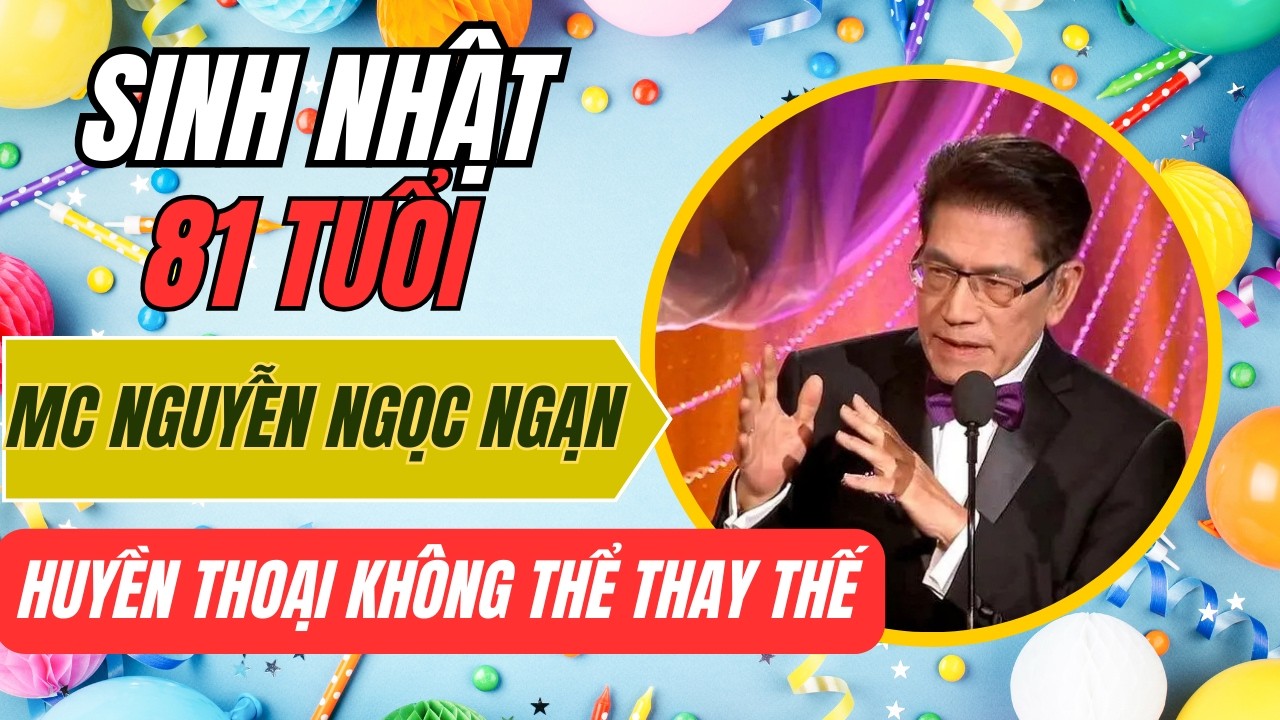 SN 81 tuổi nhà văn Nguyễn Ngọc Ngạn. 1 tài năng cho tới bi kịch, từ cơ duyên trở thành HUYỀN THOẠI