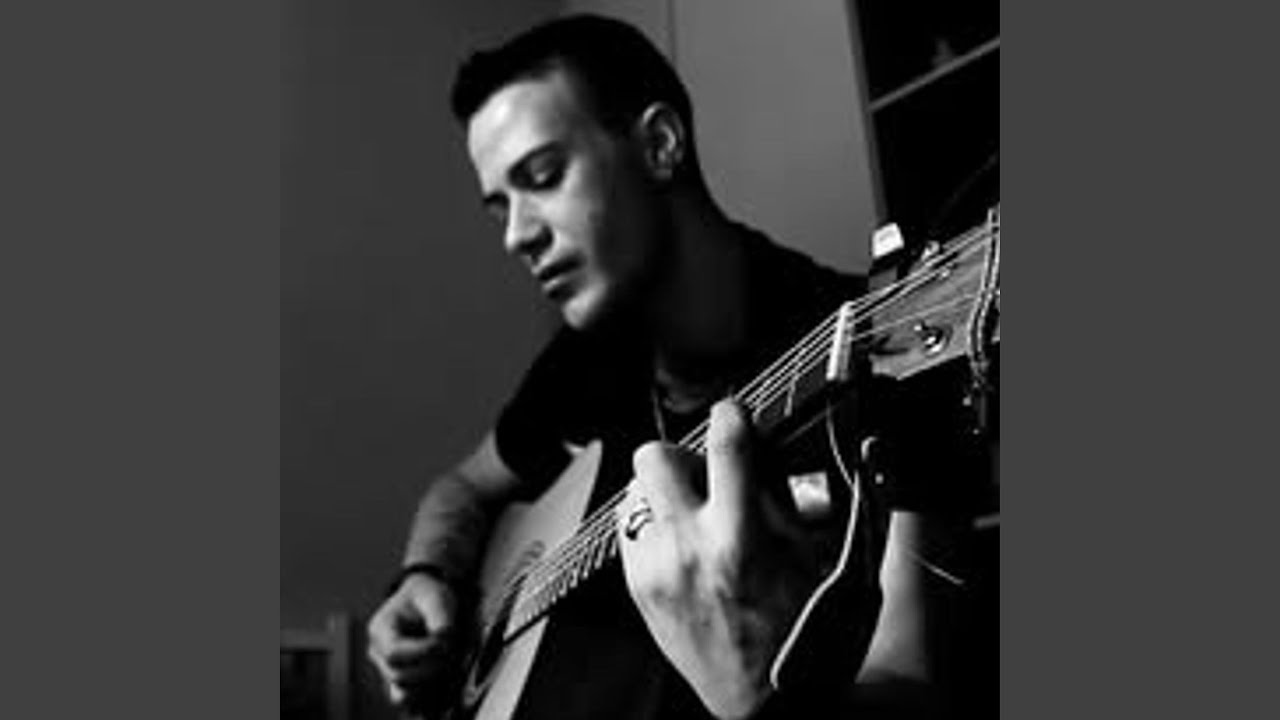 I Got Love for You (2025 Edition)