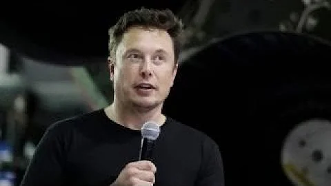 Elon Musk says ‘420’ tweet was ‘worth it’ despite $20M fine