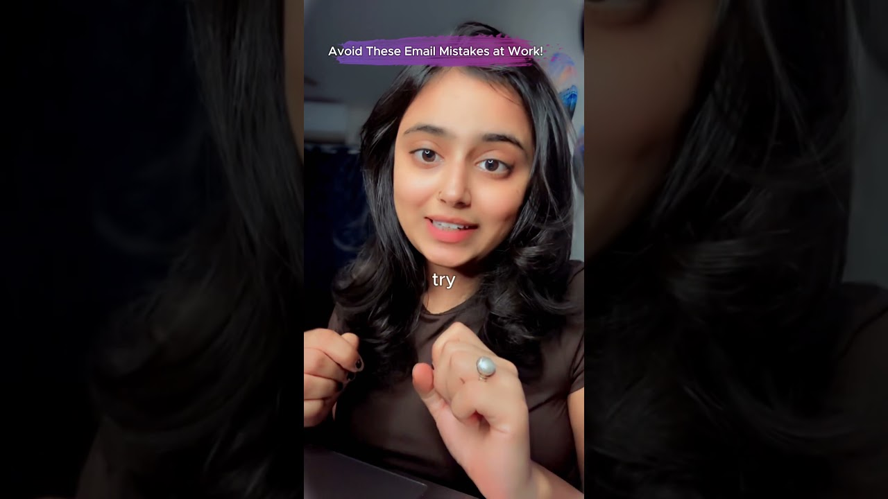 Stop writing these phrases in your emails.  