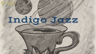 Kid Indigo - Planets (Official Audio)