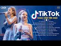 Hana Cẩm Tiên Remix 2023 | Vương Vấn, Khóc Cho Người Ai Khóc Cho Em Remix | Nhạc Hot Trend TikTok