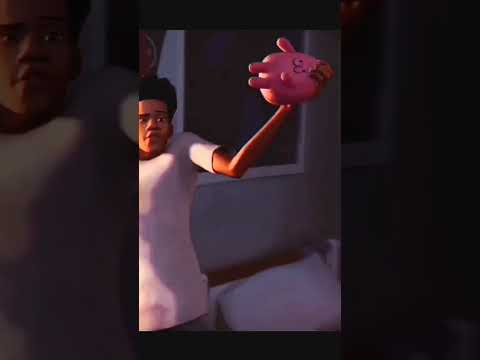 S M O O T H🤩⊙_⊙ EDITZ