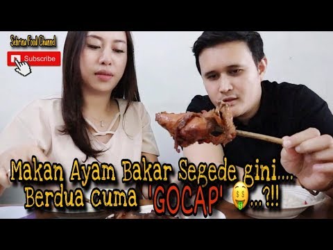 ayam-bakar-legend-di-solo!-omg-besar-banget!!!-jadi-puas