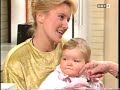 Die liebe Familie - Folge 324 - Husarenkrapferln (07.12.1991)
