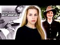 Versteckt, verheimlicht &amp; misshandelt. | Der tragische Fall Rosemary Kennedy