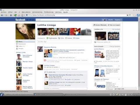 Fedora 14 + KDE 4.6